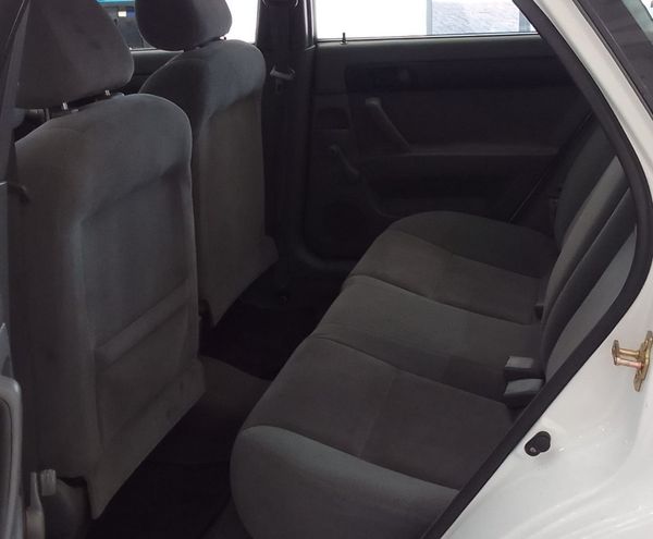 2007-Chevrolet-Optra-16-LS image:9