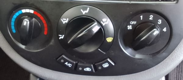 2007-Chevrolet-Optra-16-LS image:16