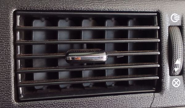 2007-Chevrolet-Optra-16-LS image:17