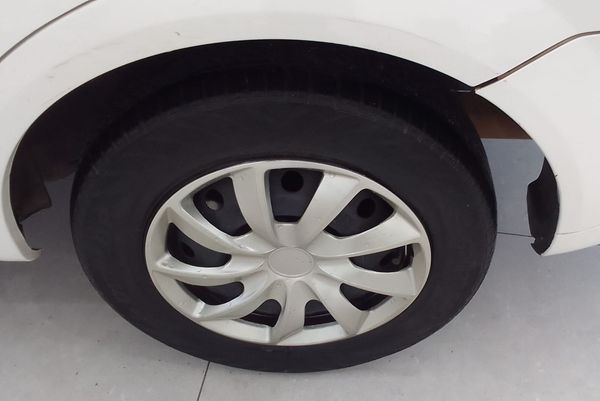 2007-Chevrolet-Optra-16-LS image:18