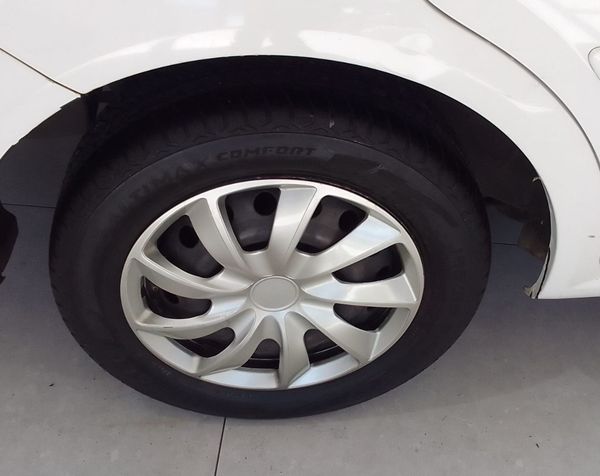 2007-Chevrolet-Optra-16-LS image:19