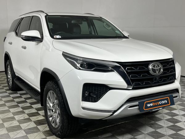 2022-Toyota-Fortuner-28-GD-6-4x4-VX-Auto image:6
