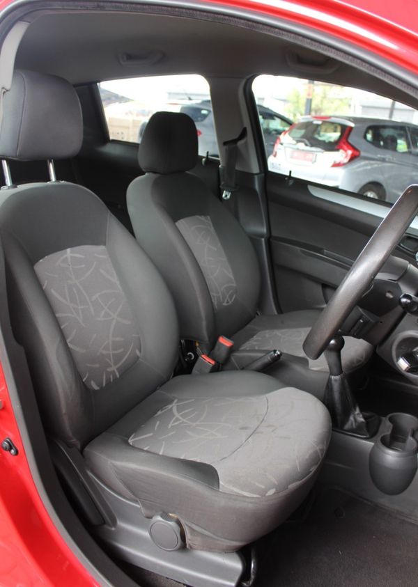 2017-Chevrolet-Spark-12-LS image:9