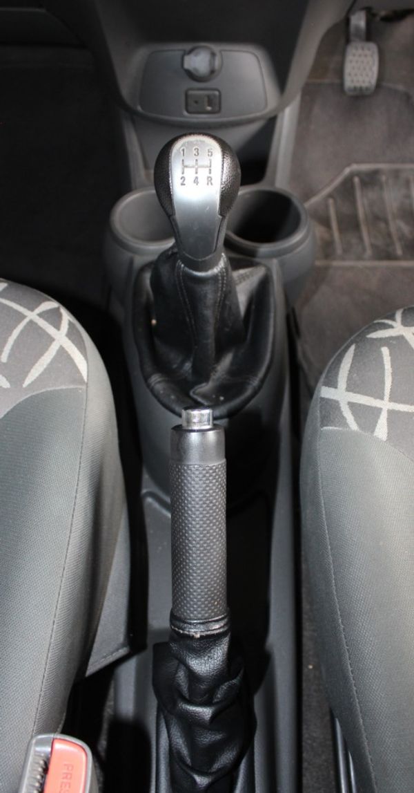 2017-Chevrolet-Spark-12-LS image:14