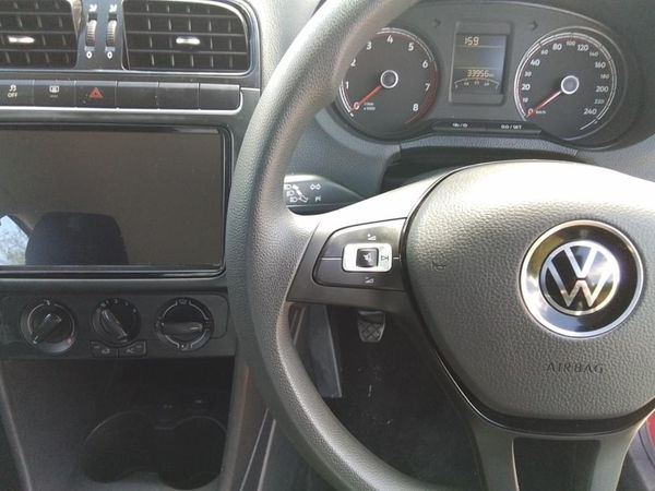 2025-Volkswagen-Polo-Vivo-14 image:15