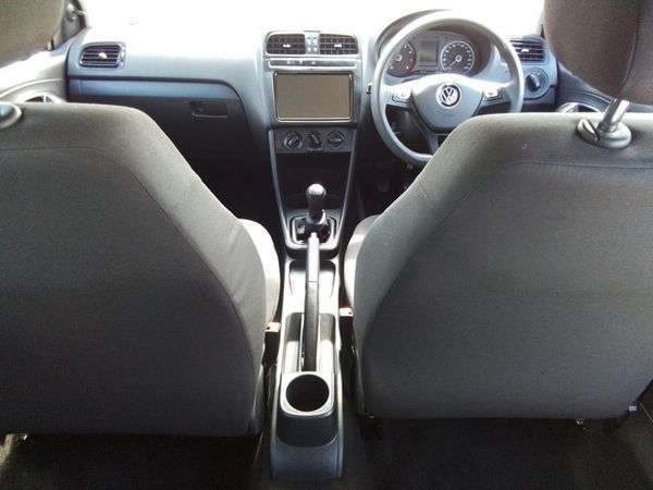 2025-Volkswagen-Polo-Vivo-14 image:17