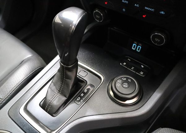 2018-Ford-Everest-32TDCi-4WD-Limited image:10