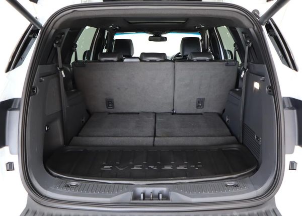 2018-Ford-Everest-32TDCi-4WD-Limited image:14