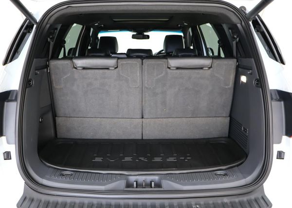 2018-Ford-Everest-32TDCi-4WD-Limited image:15