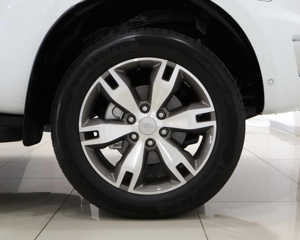 2018-Ford-Everest-32TDCi-4WD-Limited image:19
