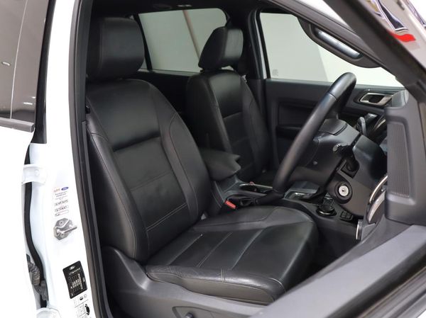 2018-Ford-Everest-32TDCi-4WD-Limited image:20
