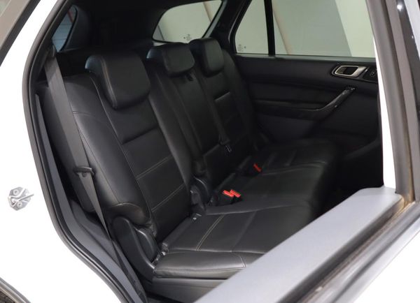 2018-Ford-Everest-32TDCi-4WD-Limited image:22