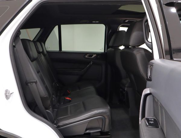 2018-Ford-Everest-32TDCi-4WD-Limited image:24