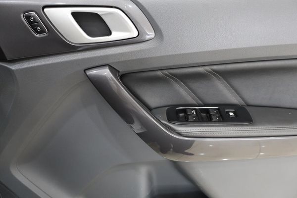 2018-Ford-Everest-32TDCi-4WD-Limited image:25