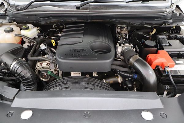 2018-Ford-Everest-32TDCi-4WD-Limited image:26