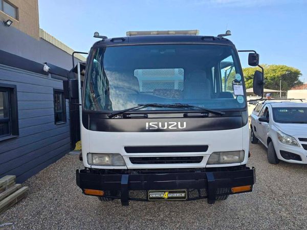 2008-Isuzu-FRR-500-Fc-Cc image:2