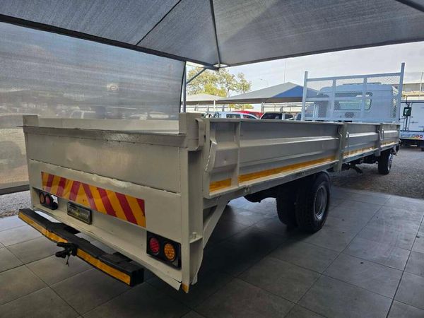 2008-Isuzu-FRR-500-Fc-Cc image:4