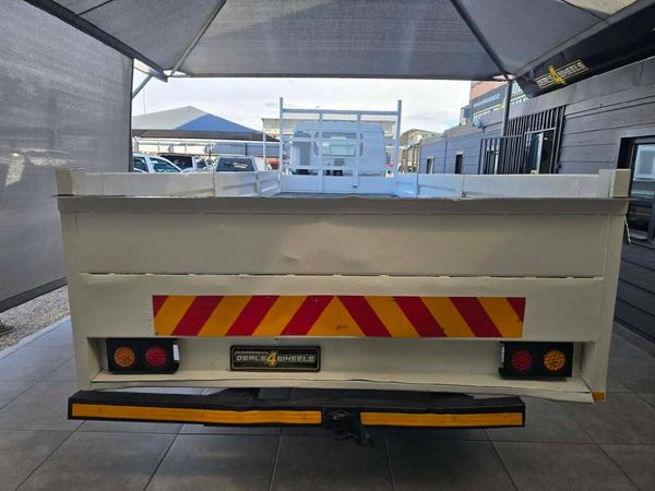 2008-Isuzu-FRR-500-Fc-Cc image:5