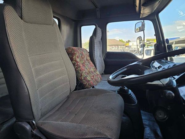 2008-Isuzu-FRR-500-Fc-Cc image:6