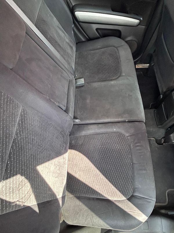 2012-Nissan-X-Trail-20-4x2-XE image:5