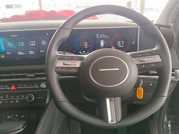 2026-Hyundai-Tucson-20-Premium-Auto image:10