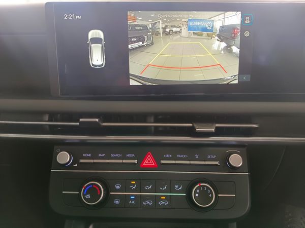 2026-Hyundai-Tucson-20-Premium-Auto image:14