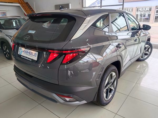 2026-Hyundai-Tucson-20-Premium-Auto image:5