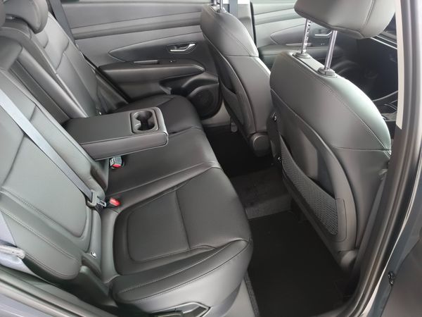 2026-Hyundai-Tucson-20-Premium-Auto image:6