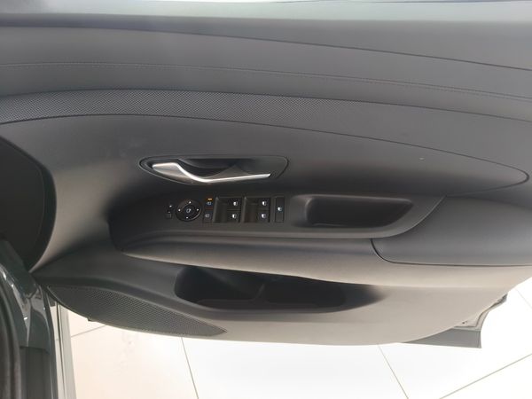 2026-Hyundai-Tucson-20-Premium-Auto image:7