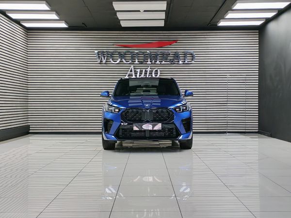 2024-BMW-X2-sDrive-18i-M-Sport image:2
