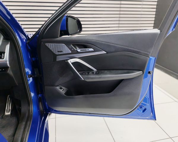 2024-BMW-X2-sDrive-18i-M-Sport image:5