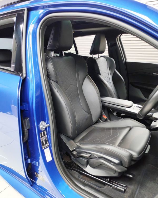 2024-BMW-X2-sDrive-18i-M-Sport image:6