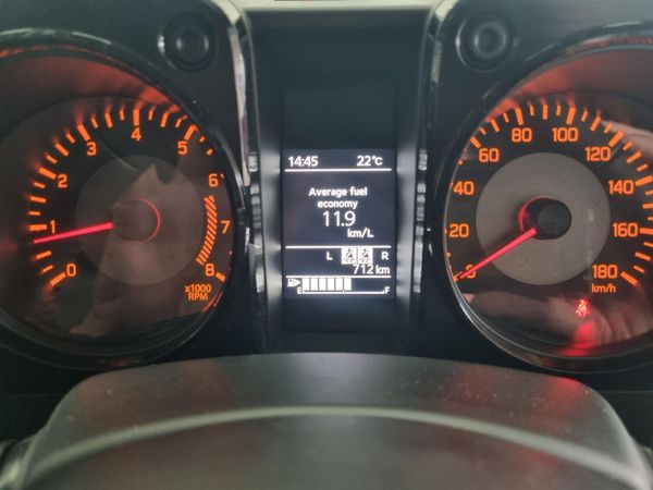 2026-Suzuki-Jimny-15-GLX-AllGrip-5-Door image:4