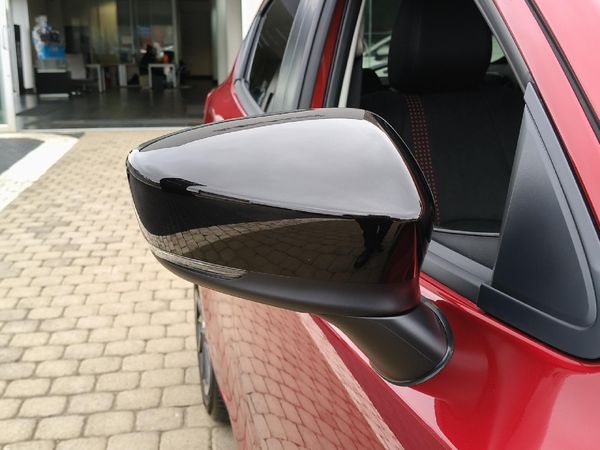2026-Mazda-2-15-Individual-Auto-5-dr image:9
