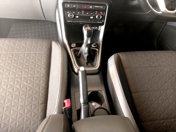 2020-Volkswagen-T-Cross-10-TSI-Highline-Auto image:20