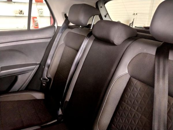 2020-Volkswagen-T-Cross-10-TSI-Highline-Auto image:22