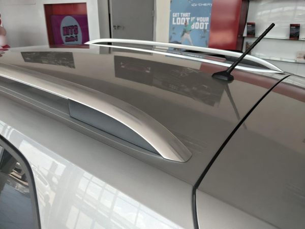 2020-Volkswagen-T-Cross-10-TSI-Highline-Auto image:26