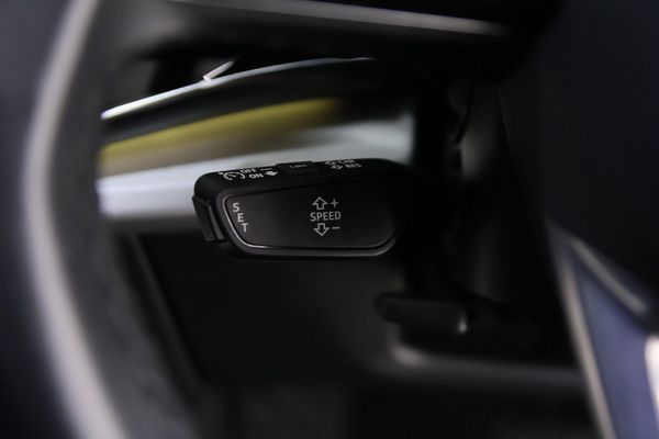2023-Audi-Q7-30-TDI-quattro-Auto-45-TDI image:16