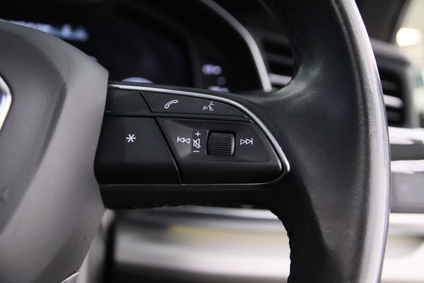 2023-Audi-Q7-30-TDI-quattro-Auto-45-TDI image:17
