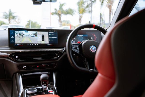 2024-BMW-M4-Coupe-M-DCT-Competition-AWD image:14
