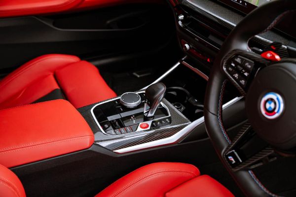 2024-BMW-M4-Coupe-M-DCT-Competition-AWD image:19