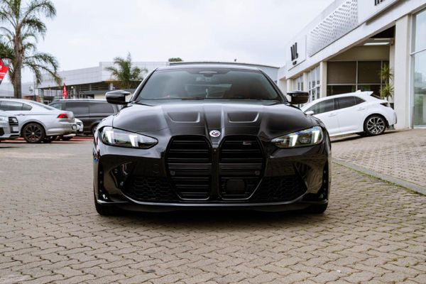 2024-BMW-M4-Coupe-M-DCT-Competition-AWD image:2