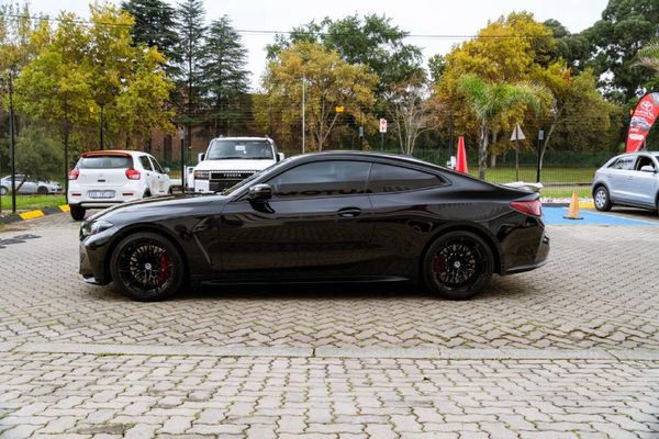 2024-BMW-M4-Coupe-M-DCT-Competition-AWD image:3