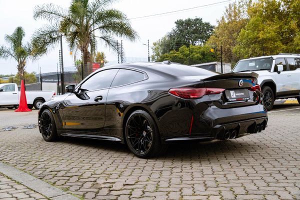 2024-BMW-M4-Coupe-M-DCT-Competition-AWD image:4