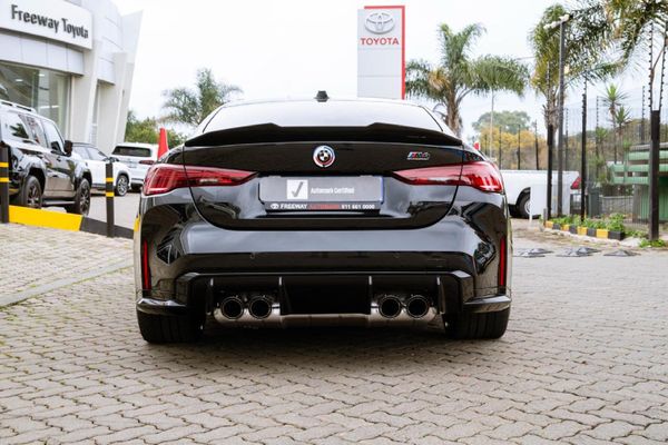 2024-BMW-M4-Coupe-M-DCT-Competition-AWD image:5