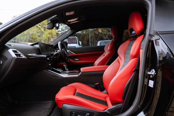 2024-BMW-M4-Coupe-M-DCT-Competition-AWD image:6