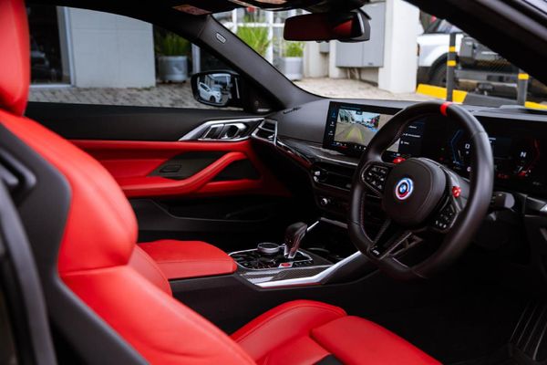 2024-BMW-M4-Coupe-M-DCT-Competition-AWD image:7
