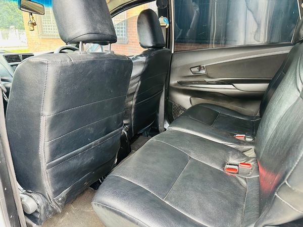 2017-Toyota-Avanza-15-SX image:9