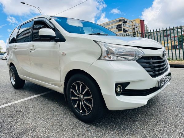 2017-Toyota-Avanza-15-SX image:2