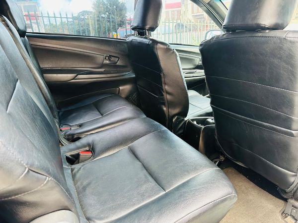 2017-Toyota-Avanza-15-SX image:6